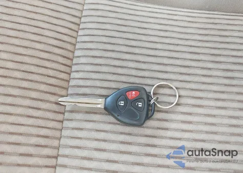 2013 Toyota 4Runner Sr5 from USA, damaged, VIN JTEZU5JR3D5048103